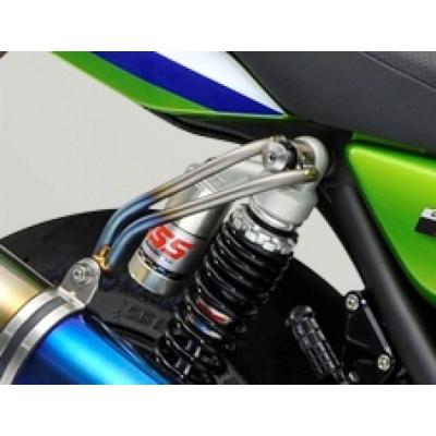 ZRX1200 kerkerのおすすめ人気商品一覧 通販 - Yahoo!ショッピング