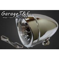 ドラッグスター400 ヘッドライトのおすすめ人気商品一覧 通販 - Yahoo