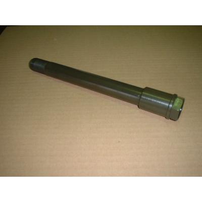 ダエグアクスルシャフトのおすすめ人気商品一覧 通販 - Yahoo!ショッピング