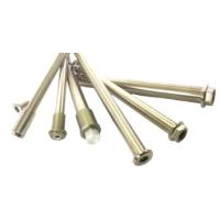 ダエグアクスルシャフトのおすすめ人気商品一覧 通販 - Yahoo!ショッピング