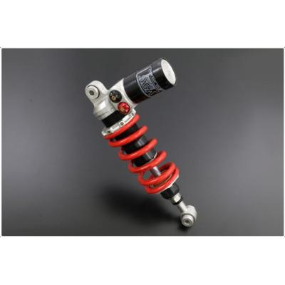 ninja250 リアサス YSS（バイク用 リアサスペンション