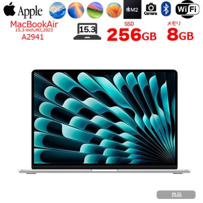 macbook air m2のおすすめ人気商品一覧 通販 - Yahoo!ショッピング