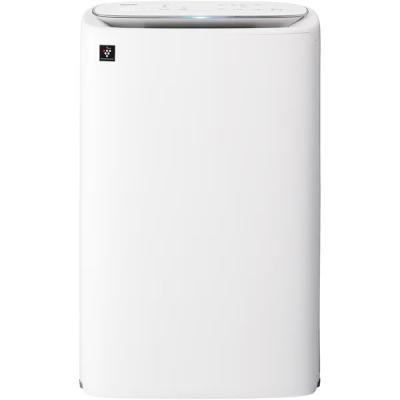 KI-PD50のおすすめ人気商品一覧 通販 - Yahoo!ショッピング