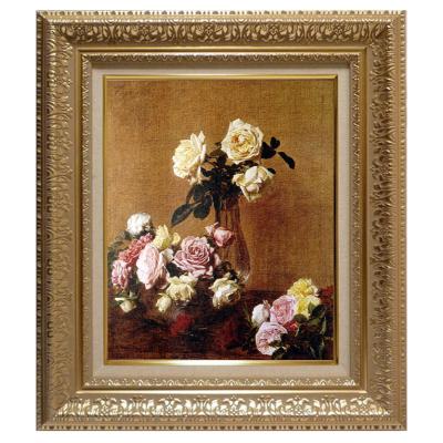 東欧商事株式会社 - アンリ・ファンタン・ラトゥール｜Yahoo!ショッピング