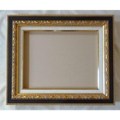 東欧商事株式会社 - F5号(絵寸350X270mm)｜Yahoo!ショッピング