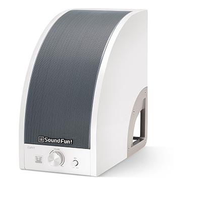 ミライスピーカー（家電）のおすすめ人気商品一覧 通販 - Yahoo