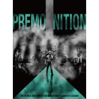 ワンオクdvdのおすすめ人気商品一覧 通販 - Yahoo!ショッピング