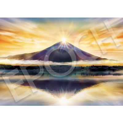 富士山パズル2000のおすすめ人気商品一覧 通販 - Yahoo!ショッピング