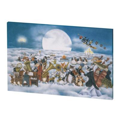 わちふぃーるど パズルのおすすめ人気商品一覧 通販 - Yahoo!ショッピング