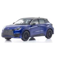 lbx ミニカーのおすすめ人気商品一覧 通販 - Yahoo!ショッピング