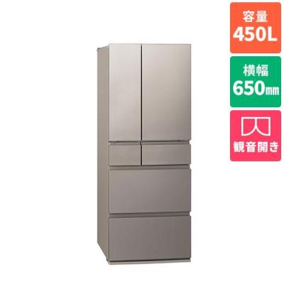 パナソニック冷蔵庫400のおすすめ人気ランキングTOP100 - Yahoo