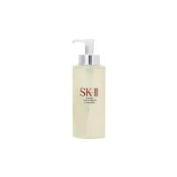 SK-II エスケーツー フェイシャル トリートメント エッセンス 330ml