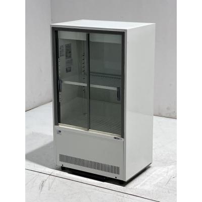 サンデン vrs68xeのおすすめ人気商品一覧 通販 - Yahoo!ショッピング