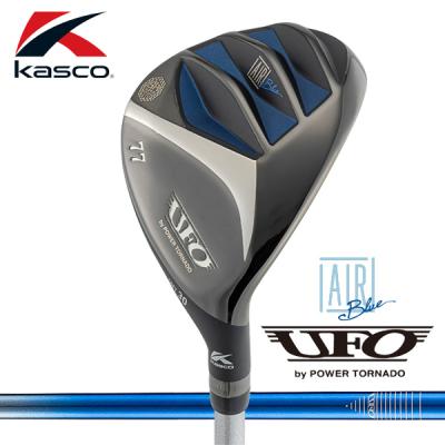 キャスコパワートルネード 77のおすすめ人気商品一覧 通販 - Yahoo