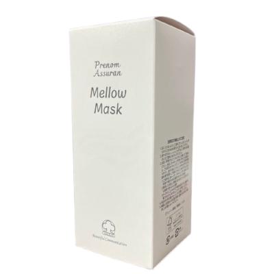 アシュラン（スキンケア） | コスメ、美容、ヘアケア のおすすめ人気