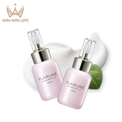 アルビオンのおすすめ人気商品一覧 通販 - Yahoo!ショッピング