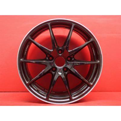 RAYS G25（アルミホイール）｜タイヤ、ホイール｜自動車 | 車、バイク