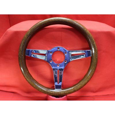 小径ステアリング（車、バイク、自転車）のおすすめ人気商品一覧 通販