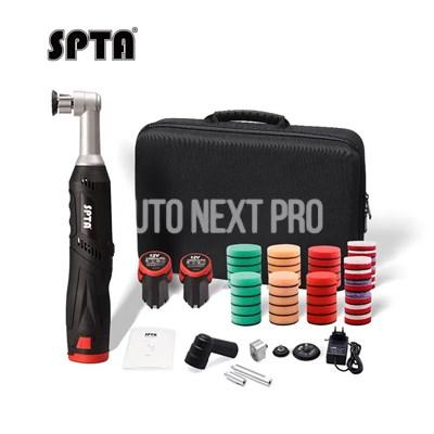 sptaのコードレスミニポリッシャーのおすすめ人気商品一覧 通販