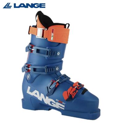 LANGE スキーブーツ（サイズ（cm）：24.5cm）｜スキー｜スポーツ