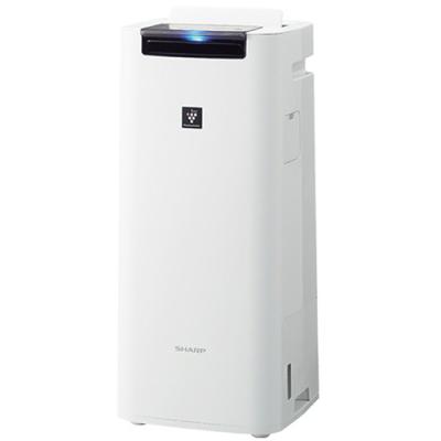 ki-rs50（SHARP）のおすすめ人気商品一覧 通販 - Yahoo!ショッピング