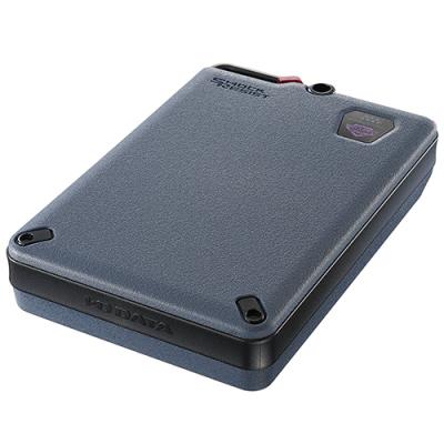 4tb hdd ポータブルのおすすめ人気商品一覧 通販 - Yahoo!ショッピング