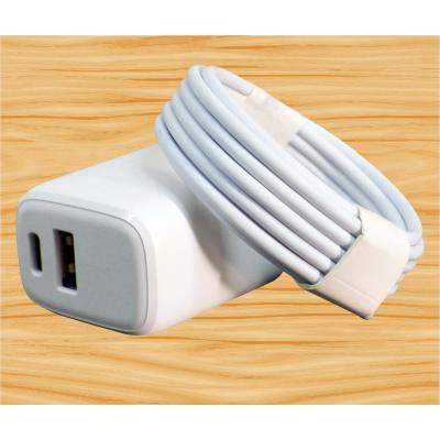 pixel4a5g（スマホ、タブレット充電器）｜スマホ、タブレット