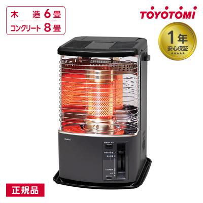 rs-w29f（家電）のおすすめ人気商品一覧 通販 - Yahoo!ショッピング