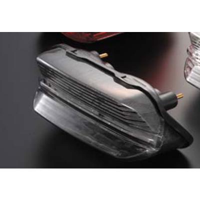 XJR400 スモークテールのおすすめ人気商品一覧 通販 - Yahoo!ショッピング