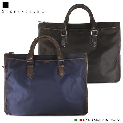 ステファノマーノ（メンズバッグ） | ファッション のおすすめ人気商品