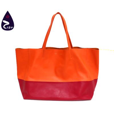 セリーヌ ホリゾンタルカバ バイカラーのおすすめ人気商品一覧 通販