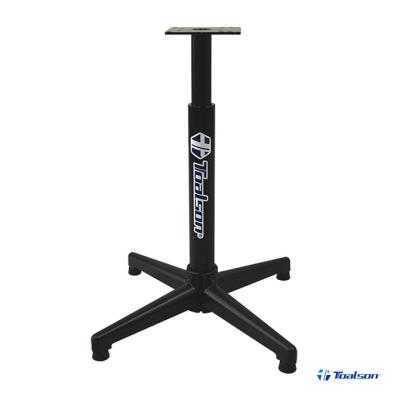 TOALSON テニス ガット張り機｜設備、備品｜テニス｜スポーツ おすすめ