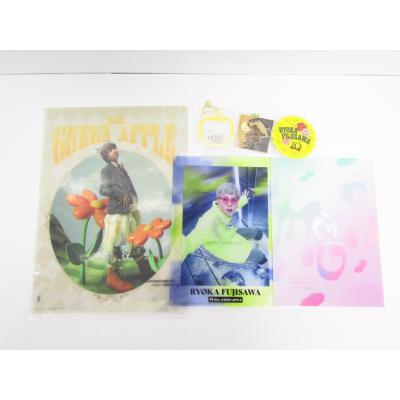 ミセスグリーンアップル（green）のおすすめ人気商品一覧 通販 - Yahoo