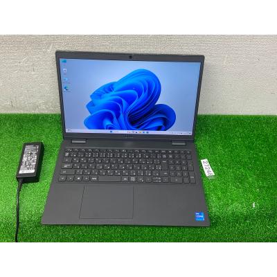 dell latitude 3520（DELL）のおすすめ人気商品一覧 通販 - Yahoo