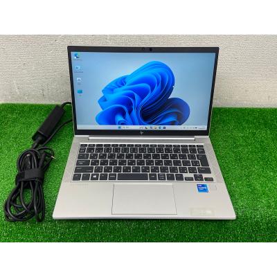 elitebook 830 g8（日本HP／Windowsノート）｜ノートパソコン | スマホ