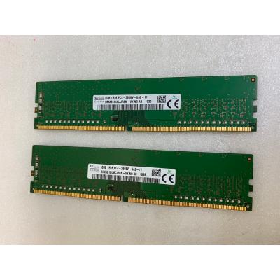 ddr4 16gb（SK hynix／メモリー）｜PCパーツ | スマホ、タブレット