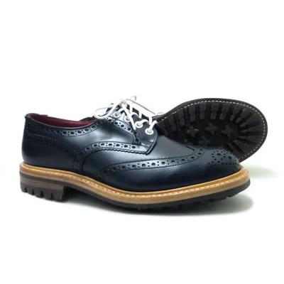 FLISCO byタイガース・ブラザース - Tricker's｜Yahoo!ショッピング