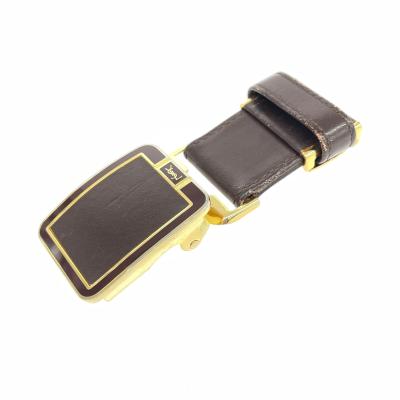 Yves Saint Laurent レディースベルト｜ファッション小物