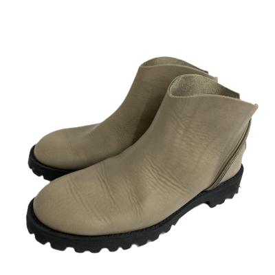 ヨーガンレール レディースシューズ｜ファッション おすすめ人気商品