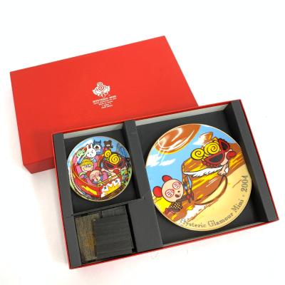 ヒスミニ 通販のおすすめ人気商品一覧 通販 - Yahoo!ショッピング