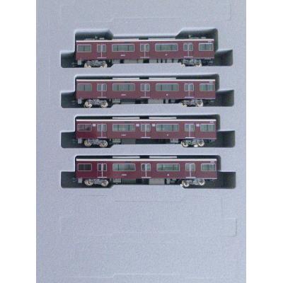 阪急2300系のおすすめ人気商品一覧 通販 - Yahoo!ショッピング