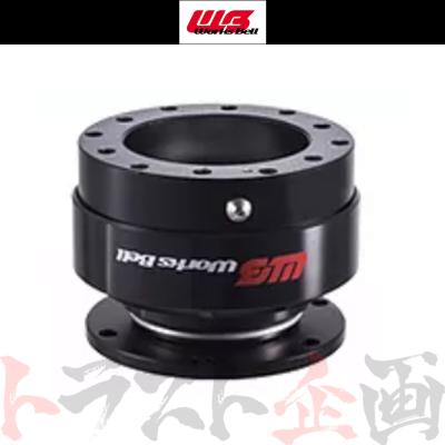 ワークスベル ラフィックス2 ブラックのおすすめ人気商品一覧 通販