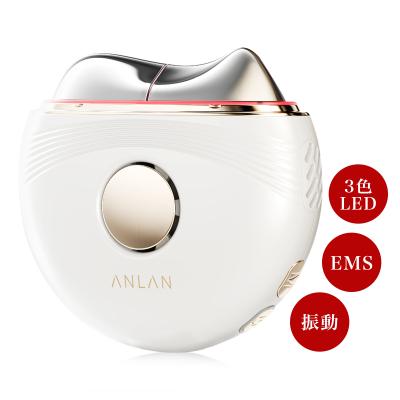 カッサ emsのおすすめ人気商品一覧 通販 - Yahoo!ショッピング