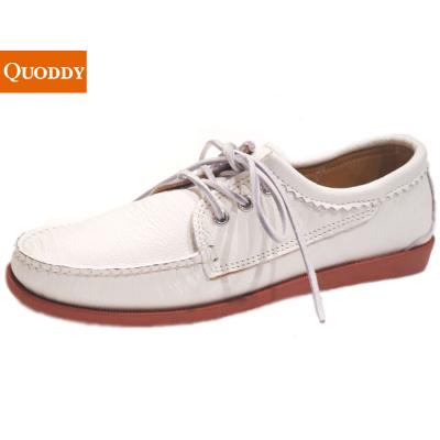 TRAVELS - QUODDY TRAIL MOCCASIN｜Yahoo!ショッピング