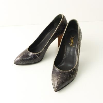 イヴサンローラン ヒールのおすすめ人気商品一覧 通販 - Yahoo