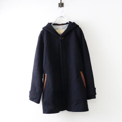 パラスパレス コート（レディースコート、ジャケット） | ファッション