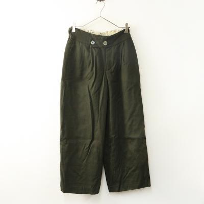 パラスパレスのおすすめ人気商品一覧 通販 - Yahoo!ショッピング