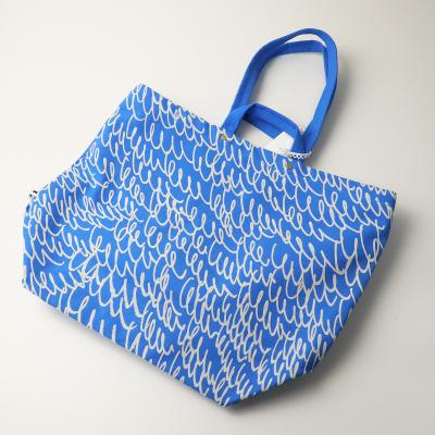 ミナペルホネン バッグのおすすめ人気商品一覧 通販 - Yahoo!ショッピング