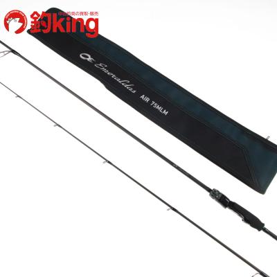 エメラルダス air 75のおすすめ人気商品一覧 通販 - Yahoo!ショッピング