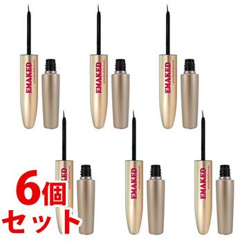 エマーキットのおすすめ人気ランキングTOP100 - Yahoo!ショッピング